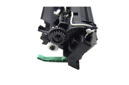 Узел термозакрепления в сборе JC96-04717B для Samsung  ML2850D/ 2851ND/ 2851NDR