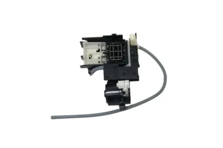 Узел подачи чернил в сборе (помпа и капа) Epson Stylus Photo RX685, RX690, RX700