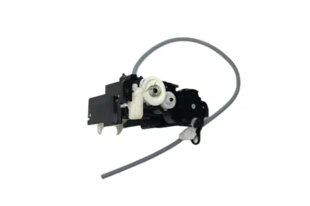 Узел подачи чернил в сборе (помпа и капа) Epson Stylus Photo RX685, RX690, RX700