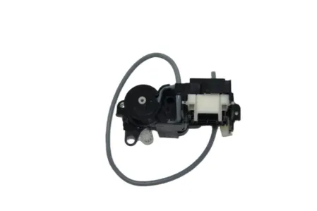 Узел подачи чернил в сборе (помпа и капа) Epson Stylus Photo RX685, RX690, RX700