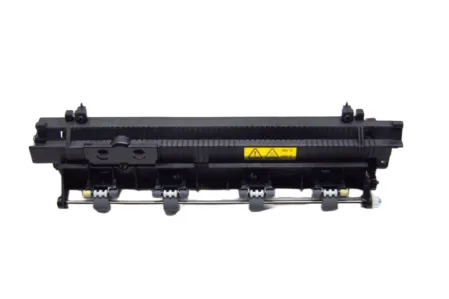 Узел термозакрепления JC81-00809A для Samsung ML-1430