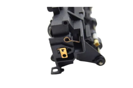 Узел термозакрепления JC81-00809A для Samsung ML-1430