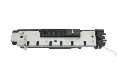 Блок захвата бумаги LR0107001 для Brother HL4040CN/ DCP9040CN/ MFC9840CDW