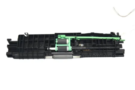 Блок захвата бумаги LR0107001 для Brother HL4040CN/ DCP9040CN/ MFC9840CDW