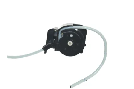 Помпа 1463029 | 1438400 для Epson Stylus Photo CX4300