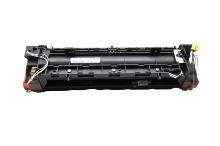 Узел термозакрепления 302PH93014/ FK-171/ 302PH93012/ 302PH93011/ 302PH93010/ 302PH93013 для KYOCERA ECOSYS M2030DN/PN/ M2030DN/ M2530DN/ M2035DN/ M2535DN/ P2035d/ P2135d В