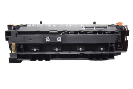 Узел термозакрепления 302PH93014/ FK-171/ 302PH93012/ 302PH93011/ 302PH93010/ 302PH93013 для KYOCERA ECOSYS M2030DN/PN/ M2030DN/ M2530DN/ M2035DN/ M2535DN/ P2035d/ P2135d В