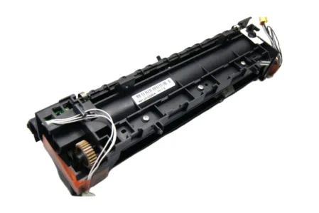 Узел термозакрепления 302PH93014/ FK-171/ 302PH93012/ 302PH93011/ 302PH93010/ 302PH93013 для KYOCERA ECOSYS M2030DN/PN/ M2030DN/ M2530DN/ M2035DN/ M2535DN/ P2035d/ P2135d В