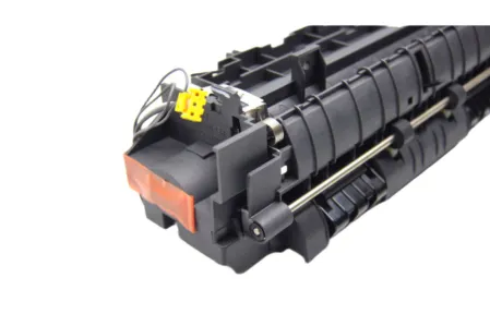 Узел термозакрепления 302PH93014/ FK-171/ 302PH93012/ 302PH93011/ 302PH93010/ 302PH93013 для KYOCERA ECOSYS M2030DN/PN/ M2030DN/ M2530DN/ M2035DN/ M2535DN/ P2035d/ P2135d В