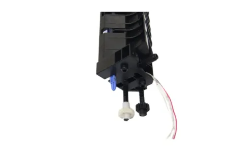 Узел выхода бумаги LU7935001 | LM9001001 для Brother HL5340D/ HL5350DN/ HL5370DW/ HL5380DN/ DCP8070D/ MFC8370DN/ DCP8080DN/ MFC8480DN/ MFC8690DW