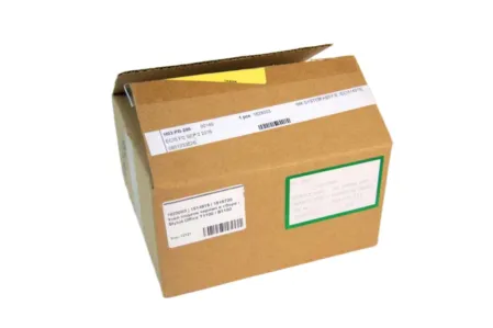 Узел подачи чернил в сборе 1628003 | 1514915 | 1516720 для Epson Stylus Office T1100 / B1100 О