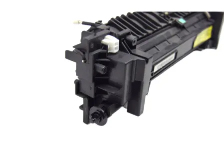 Узел термозакрепления в сборе JC91-01130A для Samsung CLX-4195/ CLP-470N/ SL-C1810W/ 1860FW