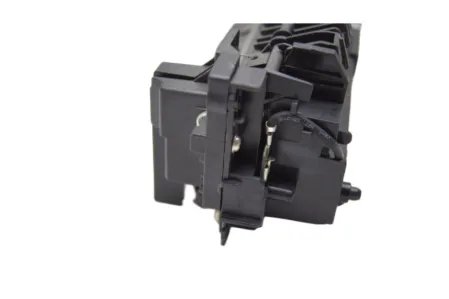 Узел термозакрепления в сборе JC91-01130A для Samsung CLX-4195/ CLP-470N/ SL-C1810W/ 1860FW