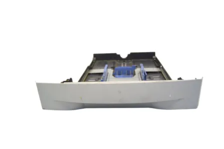 Лоток подачи бумаги LM4151 | LM4135 для Brother FAX-2820/ 2920/ 2910