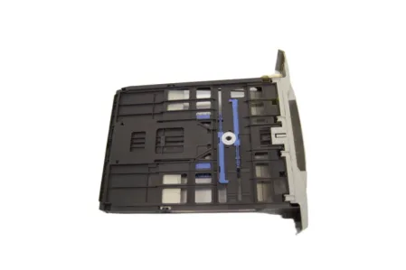 Лоток подачи бумаги LM4151 | LM4135 для Brother FAX-2820/ 2920/ 2910