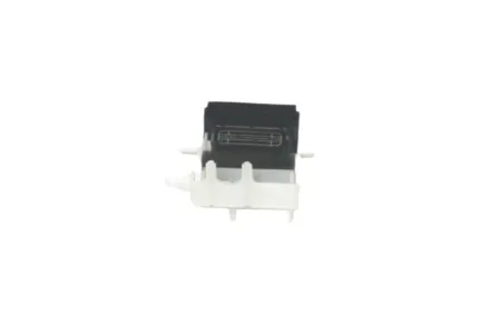 Парковка 1569331 для Epson XP-30/ XP-102/ XP-203/ XP-205/ XP-207/ XP-215