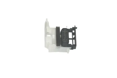 Парковка 1569331 для Epson XP-30/ XP-102/ XP-203/ XP-205/ XP-207/ XP-215