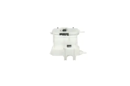 Парковка 1569331 для Epson XP-30/ XP-102/ XP-203/ XP-205/ XP-207/ XP-215