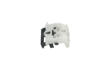 Парковка 1569331 для Epson XP-30/ XP-102/ XP-203/ XP-205/ XP-207/ XP-215