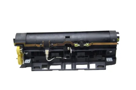 Узел термозакрепления в сборе JC81-01729A | JC96-02693D | JC96-02778B | LC44-00054A для Samsung ML-2550/ ML-2551/ ML-2552W/ Xerox Phaser 3420/ 3425/ 3450