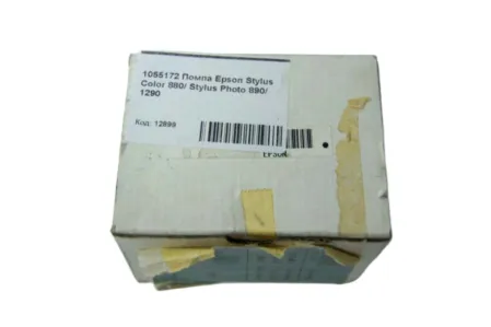 Помпа 1055172 для Epson Stylus Color 880/ Stylus Photo 890/ 1290