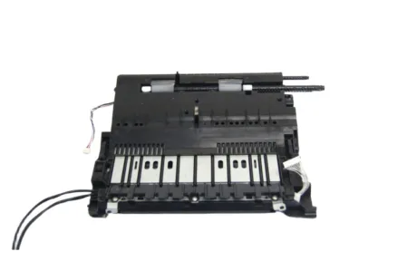 Узел протяжки бумаги для Brother HL2140/ HL2150N/ HL2170W