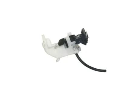 Парковка 1463029 / 1438400 для Epson Stylus Photo CX4300