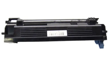 Блок проявки 302MK93010 DV-1140 для Kyocera Mita FS-1135MFP/ ECOSYS M2030dn