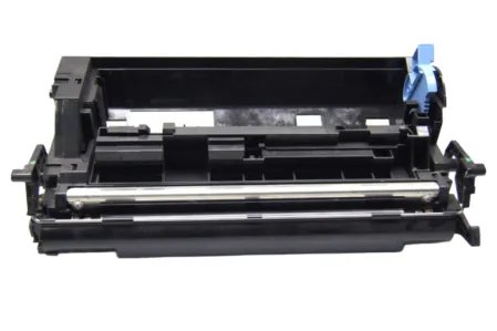 Блок проявки 302MK93010 DV-1140 для Kyocera Mita FS-1135MFP/ ECOSYS M2030dn