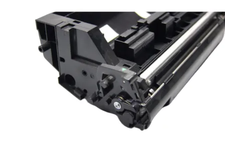 Блок проявки 302MK93010 DV-1140 для Kyocera Mita FS-1135MFP/ ECOSYS M2030dn