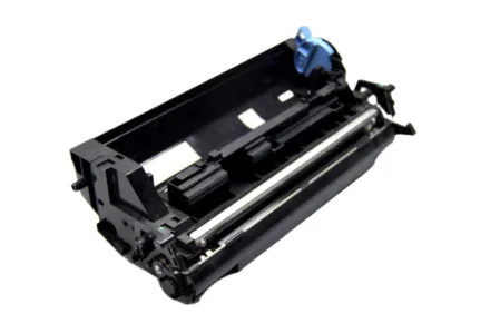Блок проявки 302MK93010 DV-1140 для Kyocera Mita FS-1135MFP/ ECOSYS M2030dn
