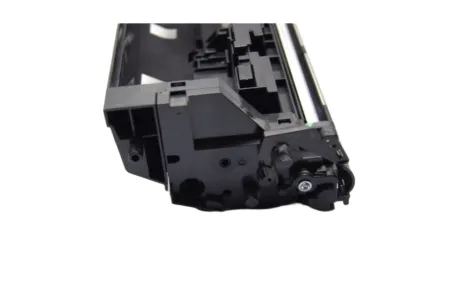 Блок проявки 302MK93010 DV-1140 для Kyocera Mita FS-1135MFP/ ECOSYS M2030dn
