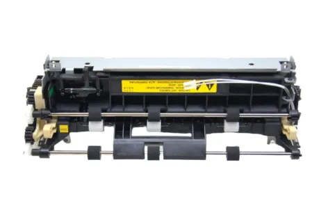 Узел термозакрепления JC96-02033A для Samsung ML-7050/ 7300