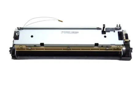 Узел термозакрепления JC96-02033A для Samsung ML-7050/ 7300