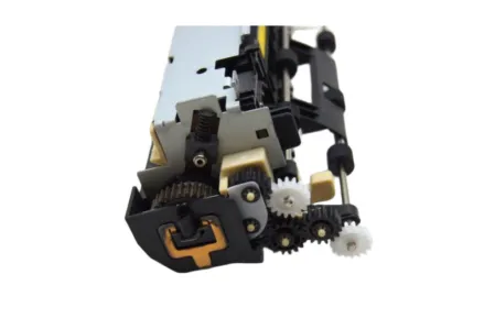 Узел термозакрепления JC96-02033A для Samsung ML-7050/ 7300