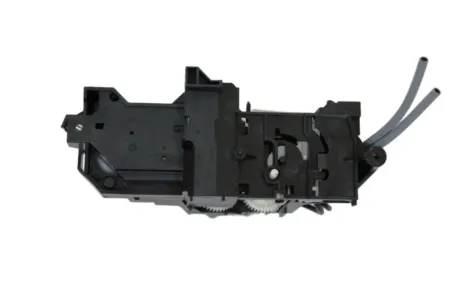 Узел подачи чернил в сборе 1617579 | 1561302 | 1550316 | 1477655 для Epson Stylus Photo R1900 / R2880