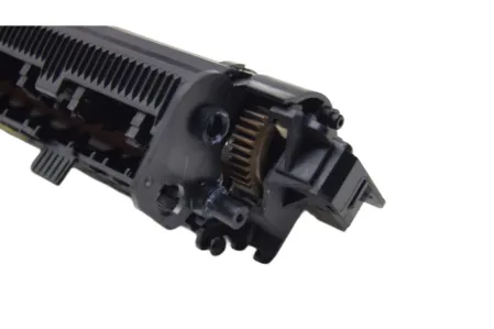 Узел термозакрепления в сборе JC91-01077A JC91-01075A для Samsung ML-2160/ 2165/ 2167/ 2168/ SCX3400/ 3405/ 3407/ M2022/ M2020/ M2021/ M2070/ M2071(В)