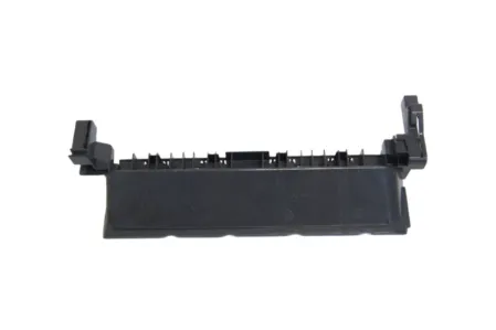 Направляющая LU2232001 для Brother HL2150N/ HL2170W
