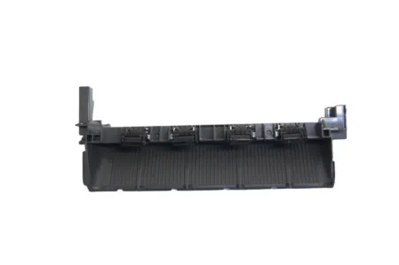 Направляющая LU2232001 для Brother HL2150N/ HL2170W