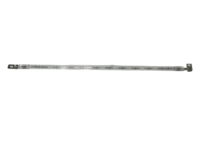 Лампа нагрева 4713-001202 | 122N00245 для Samsung SCX-4200/ ML-1615/ ML-2010/ ML-2015/ Xerox Ph 3117/ WC PE220