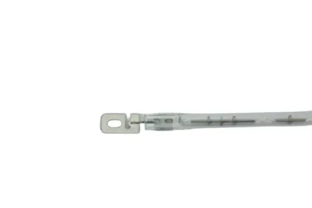 Лампа нагрева 4713-001202 | 122N00245 для Samsung SCX-4200/ ML-1615/ ML-2010/ ML-2015/ Xerox Ph 3117/ WC PE220