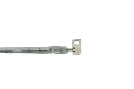 Лампа нагрева 4713-001202 | 122N00245 для Samsung SCX-4200/ ML-1615/ ML-2010/ ML-2015/ Xerox Ph 3117/ WC PE220