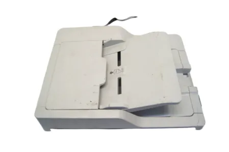 ADF в сборе D00HUK001 для Brother MFC-L8690CDW/ L8900CDW