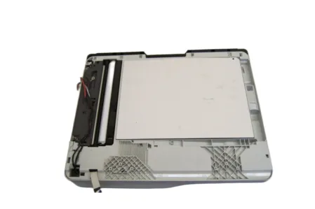 ADF в сборе D00HUK001 для Brother MFC-L8690CDW/ L8900CDW