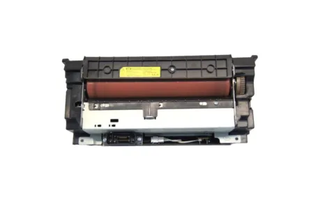 Узел термозакрепления 126N00340 | JC91-01105A | JC91-01014B | JC91-01033B для Xerox Phaser 4600/ 4620/ 4622/ Samsung ML-6510/ ML-5510