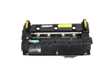 Узел термозакрепления 126N00340 | JC91-01105A | JC91-01014B | JC91-01033B для Xerox Phaser 4600/ 4620/ 4622/ Samsung ML-6510/ ML-5510