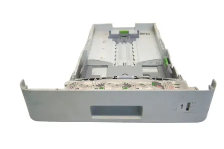 Лоток для бумаг D006GX001 для Brother MFC-L8690CDW/ HL-L8260CDN/ L8360CDW/ L9310CDW