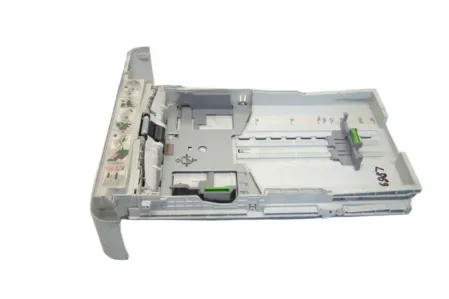 Лоток для бумаг D006GX001 для Brother MFC-L8690CDW/ HL-L8260CDN/ L8360CDW/ L9310CDW