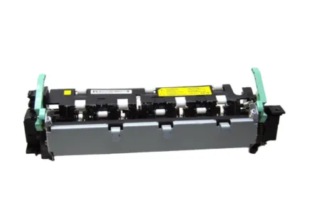 Узел термозакрепления в сборе JC91-01004A | JC91-00927B | JC96-05132A | 126N00331 | 126N00347 для Samsung SCX-4824/ 4828/ Xerox WC-3210/ 3220 (В)
