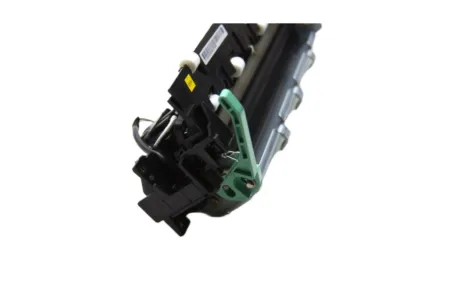 Узел термозакрепления в сборе JC91-01004A | JC91-00927B | JC96-05132A | 126N00331 | 126N00347 для Samsung SCX-4824/ 4828/ Xerox WC-3210/ 3220 (В)
